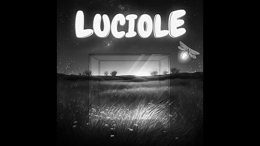 Tài khoản được đề xuất