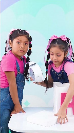Learning the Letter R! 🐀🐸 Kids' Educational Video