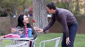 48K views · 1K reactions | Will You Be My Valentine?  | The Daily Dropout | Facebook