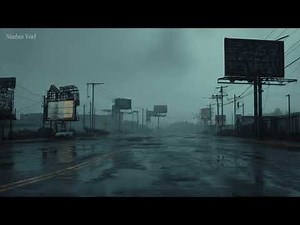 forget about it and relax...