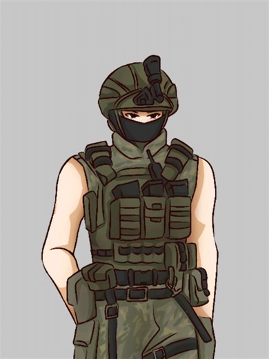 (part 1) 𝘾𝙀𝙊 𝙤𝙧 𝙏𝙚𝙣𝙩𝙖𝙧𝙖? -edisi birthday bude- sound by : kiwimochi #robloxfyp #edamame #animation #fypシ゚ #robloxedit @KiwiMochi🥝 @YAPngupil @bangjodss