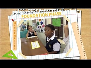 Decomposition of Numbers