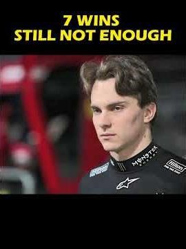 Why Oscar Piastri Might Leave McLaren f1 news #f1 #automobile #f1news #formula1 #motorsportnews
