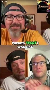 Bing vs Google in 2024 – Which Search Engine Wins with AI?