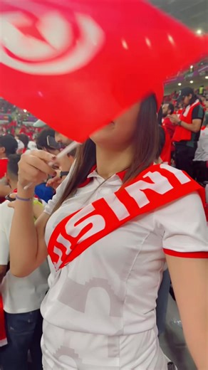 Exploring Arabic Cabs in Qatar and Tunisia