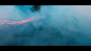 落 Download Festival returns for its molten hot 23rd edition, reborn and recharged in 2026 as DLXXIII with three monumental headliners - Limp Bizkit, Guns N' Roses and Linkin Park! ⏰ Tickets on sale now  https://www.axs.com/uk/series/30102/download-festival-2026-tickets | axs | Facebook