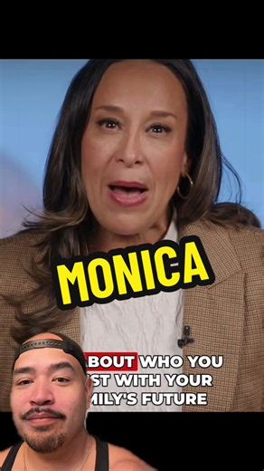 Monica De La Cruz Texas Congressional District 15 continues to face growing backlash across the Rio Grande Valley as voters look toward Bobby Pulido in the next election. Bobby Pulido campaign against Monica De La Cruz in South Texas is quickly becoming one of the most talked about political shifts in the Rio Grande Valley. We all know Monica. She is my member of Congress. People here in South Texas see the decisions, the votes, and the distance from the community. That is why this race is getti