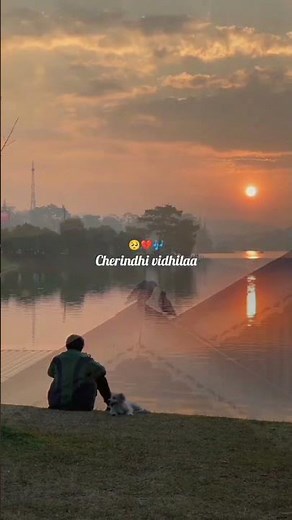 Adigaa song lyrics 💔 | Hi Nana movie | #viralvideo#nani #music #songlyrics #shorts#ytshorts