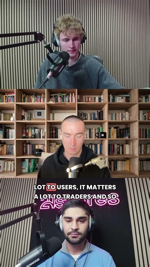 Value of Blockchains