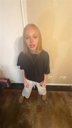 🪼MaKenna🪼 (@yk_makenna_)’s videos with original sound - iluvchipotle