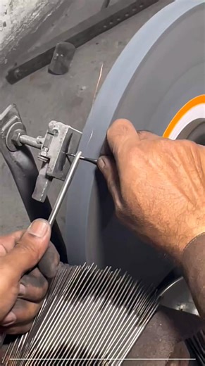 Proxima Instruments — The Tool Everyone Trusts! Caption: Reliability that never fails. #TrustedTools #TechShorts | Proxima instruments