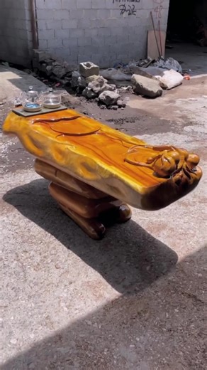 Creative Handwork Ideas for Your Vacation