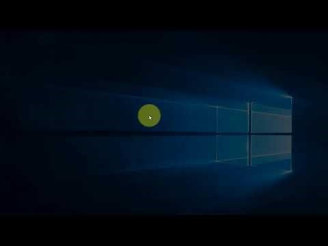 Fix Error Code 0x80070070 "a Problem Is Preventing Troubleshooter from Starting" in Windows