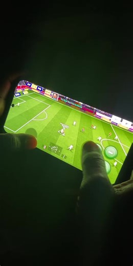 #tiktoklive #livehighlights