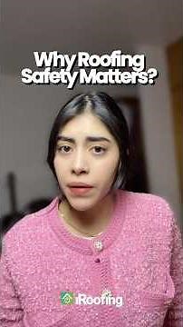 Roofing Safety Tips Every Contractor Must Know | OSHA Standards Explained #Roofing #OSHA