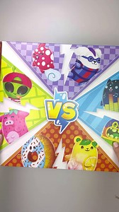 4.7K views · 81 reactions | 勒 #gifted••#catvspickles #asmr #mypbandj | My PB and J | Facebook