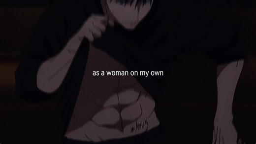 Megumi Fushiguro’s Episode Recap and Highlights