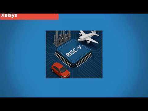 RISC V Tutorial Part One