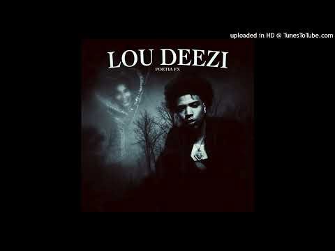 [FREE] Lou Deezi Type Beat - "My Jhene" Sample Type Beat 2025