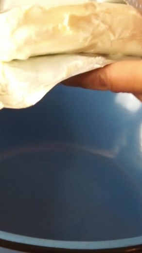 Yummy Or Not? #reels #cake #foodie #emmymade #tastetest #foodhack | Emmymade