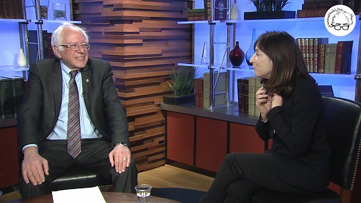 Who are the Koch brothers? What is their agenda? And how are they undermining our democracy? | U.S. Senator Bernie Sanders