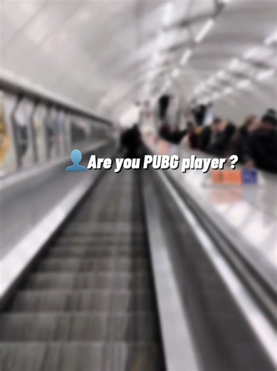 Discover Funny PUBG Mobile Moments with a Gamer Girl