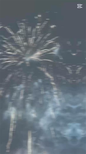 The weather was a challenge but what a show!! Thank you to everyone that supported the 2025 Gambier Earth Movers Spring Show! From committees, to volunteers, traders, exhibitors, sponsors and general admission public! It’s nothing without all of you!! Can’t wait to see you all again in 2026!! Ps There’s still a bunch of social media posts to come but we’re tired now 😉 | Mount Gambier Show