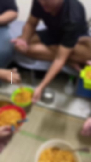 baru sec week 🤣 #foryou