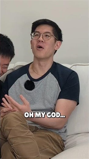 Are we all emotional + physical together?