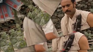 Purna Bahadur KO Sarangi full movie 🎥🍿 New blockbuster movie 2024. #viralreelsfacebook #movie #nepalireels #nepalimovies #usareels #movieclips | The Online Times
