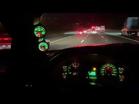 500hp 6.0 powerstroke exhaust brake blessedpreformance