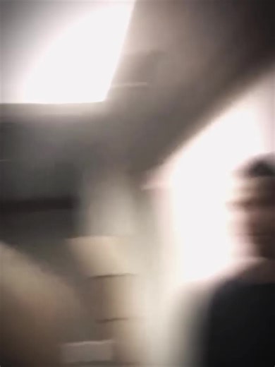 this cast...#shadowhunters #matthewdaddario #katherinemcnamara #foryou #fypシ #fyp #viral