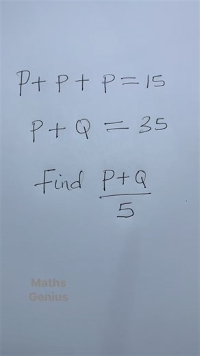 Work the function | Mathematics Genius