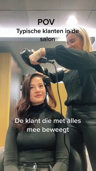 Video's van Beaucoupe kapsalon (@beaucoupe_kapsalon) met Spongebob Tomfoolery - Dante9k Remix - David Snell