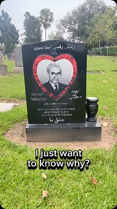 I hate seeing graffiti on graves. It makes me sad knowing that person can’t fend for themselves. If that person did something horrible, then maybe I can understand but otherwise there’s no need to tag a grave or deface it in anyway shape or form. There’s a Jewish cemetery here in LA where 95% of the historical grave portraits have been smashed with a hammer. It just leaves me asking the question why? Why do this to someone’s grave? Just baffles me… #fyp #cemetery #graveyard #rip #graffiti #madem