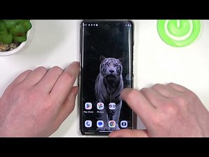 How To Enable & Disable Notification Sounds In Calls For Motorola Edge 40 Pro