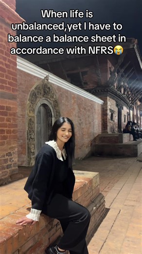 Understanding Financial Statements for Accounting Students