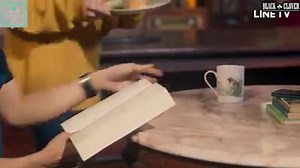 Great Men Academy Ep 2 ( Sub Español) ——- Cr ~ Black Clover Subs & Apado Gwenchanha Subs ❤️ | Boyslovecolombia