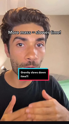 Understanding Gravitational Time Dilation: Explained with Science