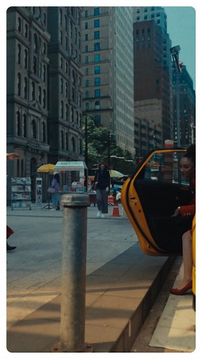 Get exploring with the Virgin Atlantic Holidays Sale. It’s not just where you go. It’s how you see it. | Virgin Atlantic