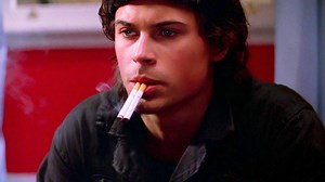 "It Sounds Like It Could Be A Bit": Rob Lowe Shares New Update On St. Elmo's Fire 2