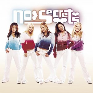 I'll Remember You - No Secrets: Song Lyrics, Music Videos & Concerts