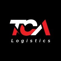 TCA Logistics | LinkedIn