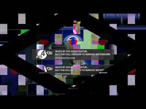 3 Windows XP Scan? 1176 SCANS