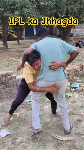 lucknow vs Gujrat ipl#shorts #ipl #cricket #comedy #funny