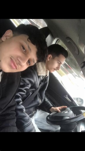 Videa uživatele loco_samuel💋 (@loco_0506) s original sound - Dynamic25Drofficial