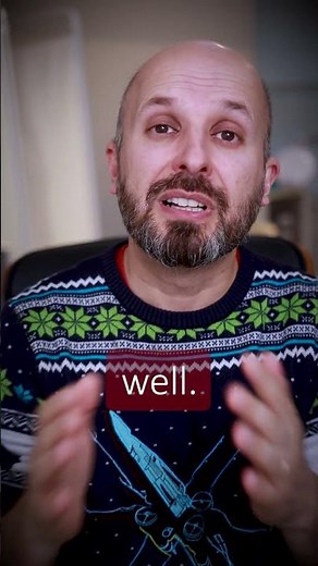 Should you have Antibiotics for Tonsillitis?