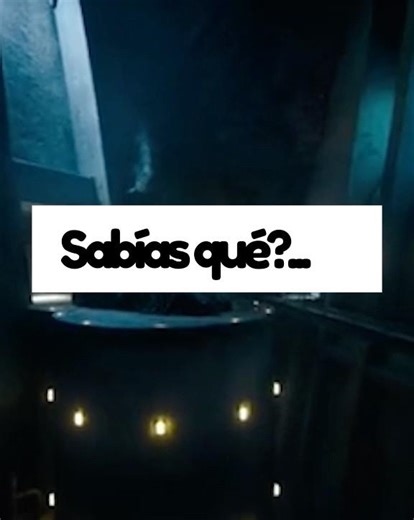 The origin of Batman's Batcave