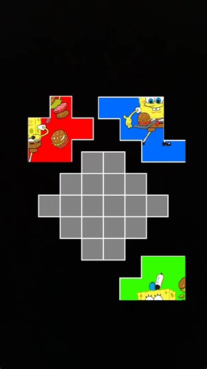 Princesse des îles (@princesse.des.les)’s videos with son original - Princesse des îles