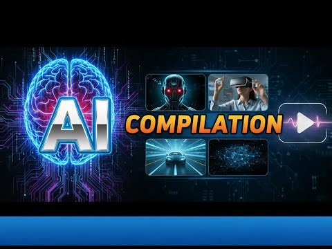 AI Compilation